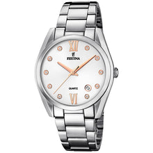 Carica l'immagine nel visualizzatore di Gallery, F16790/A