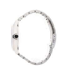 Carica l'immagine nel visualizzatore di Gallery, F20425/6