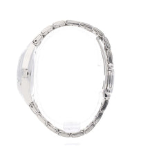 Carica l'immagine nel visualizzatore di Gallery, F16867/1