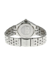 Carica l'immagine nel visualizzatore di Gallery, F16867/1