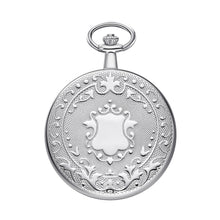 Carica l'immagine nel visualizzatore di Gallery, F2023/1