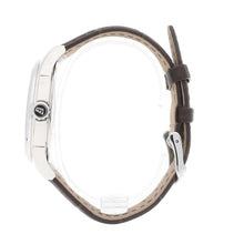 Carica l'immagine nel visualizzatore di Gallery, F16745/5