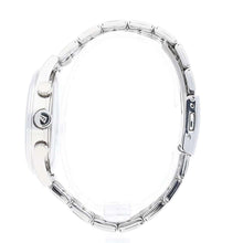 Carica l'immagine nel visualizzatore di Gallery, F20285/3