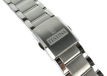 Carica l'immagine nel visualizzatore di Gallery, F20343/A