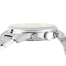 Carica l'immagine nel visualizzatore di Gallery, F20343/A