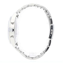 Carica l'immagine nel visualizzatore di Gallery, F20343/A