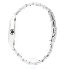 Carica l'immagine nel visualizzatore di Gallery, F20437/8