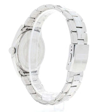 Carica l'immagine nel visualizzatore di Gallery, F20437/7