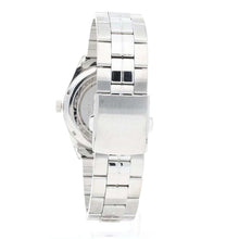 Carica l'immagine nel visualizzatore di Gallery, F20437/8