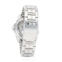 Carica l'immagine nel visualizzatore di Gallery, F20445/3