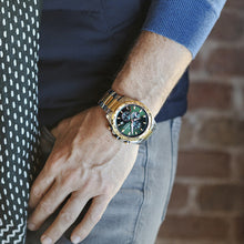 Carica l'immagine nel visualizzatore di Gallery, F20562/3