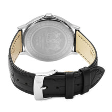 Carica l'immagine nel visualizzatore di Gallery, F16745/5