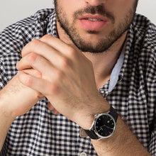 Carica l'immagine nel visualizzatore di Gallery, F16745/5