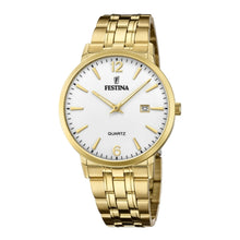 Carica l'immagine nel visualizzatore di Gallery, F20513/2