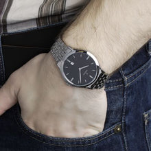 Carica l'immagine nel visualizzatore di Gallery, F16744/4