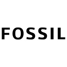 Carica l'immagine nel visualizzatore di Gallery, ES3282-Solo tempo Virginia