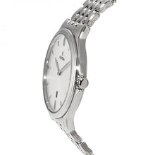 Carica l'immagine nel visualizzatore di Gallery, F16744/2