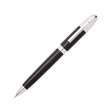 Carica l'immagine nel visualizzatore di Gallery, FWS4110/A PENNA A SFERA NERA