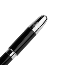 Carica l'immagine nel visualizzatore di Gallery, FWS4110/A PENNA A SFERA NERA