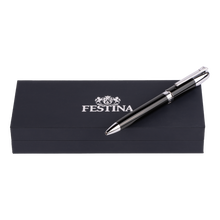 Carica l'immagine nel visualizzatore di Gallery, FWS4110/A PENNA A SFERA NERA