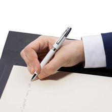 Carica l'immagine nel visualizzatore di Gallery, FWS4110/F FESTINA PENNA A SFERA BIANCA CLASSICS