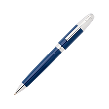 Carica l'immagine nel visualizzatore di Gallery, FWS4110/L PENNA A SFERA BLU