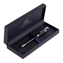 Carica l'immagine nel visualizzatore di Gallery, FWS5111/A PENNA ROLLER NERA