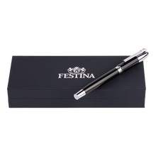 Carica l'immagine nel visualizzatore di Gallery, FWS5111/A PENNA ROLLER NERA