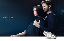 Carica l'immagine nel visualizzatore di Gallery, F16867/1