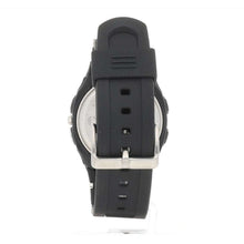 Carica l'immagine nel visualizzatore di Gallery, K5560/2