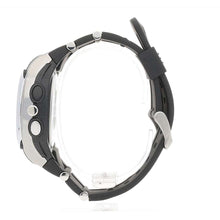 Carica l'immagine nel visualizzatore di Gallery, K5560/2