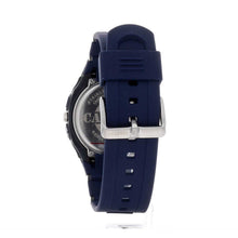 Carica l'immagine nel visualizzatore di Gallery, K5560/3