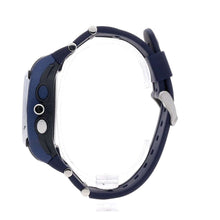 Carica l'immagine nel visualizzatore di Gallery, K5560/3