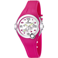 Carica l'immagine nel visualizzatore di Gallery, K5562/3