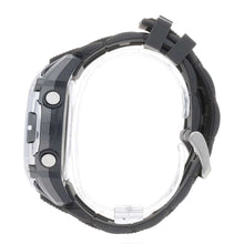 Carica l'immagine nel visualizzatore di Gallery, K5577/1