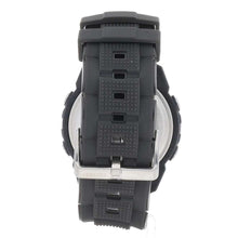 Carica l'immagine nel visualizzatore di Gallery, K5577/1