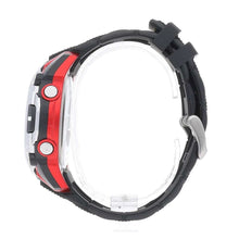 Carica l'immagine nel visualizzatore di Gallery, K5577/4