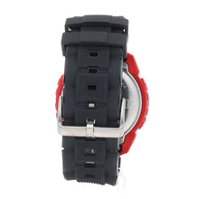 Carica l'immagine nel visualizzatore di Gallery, K5577/4