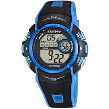 Carica l'immagine nel visualizzatore di Gallery, K5610/6