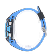 Carica l'immagine nel visualizzatore di Gallery, K5610/6