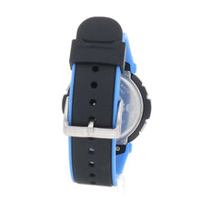 Carica l'immagine nel visualizzatore di Gallery, K5610/6