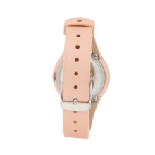 Carica l'immagine nel visualizzatore di Gallery, K5659/2