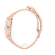 Carica l'immagine nel visualizzatore di Gallery, K5659/2