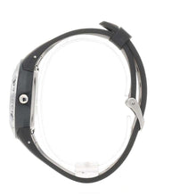 Carica l'immagine nel visualizzatore di Gallery, K5659/4