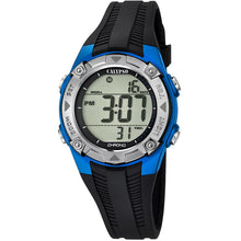 Carica l'immagine nel visualizzatore di Gallery, K5685/5