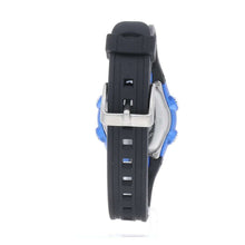 Carica l'immagine nel visualizzatore di Gallery, K5685/5