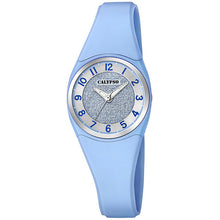 Carica l'immagine nel visualizzatore di Gallery, K5752/3