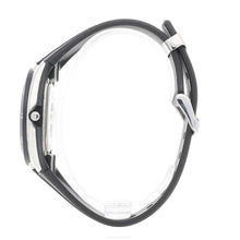 Carica l'immagine nel visualizzatore di Gallery, K5753/3