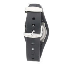 Carica l'immagine nel visualizzatore di Gallery, K5753/3