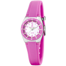 Carica l'immagine nel visualizzatore di Gallery, K6043/C